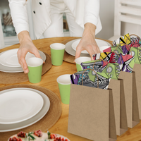 Sneakers Designer Tissue Paper for Gift Bags