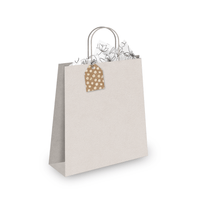 Daisies Gift Tags - Pro Supply Global