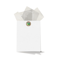 Eco Friendly Stickers - Pro Supply Global