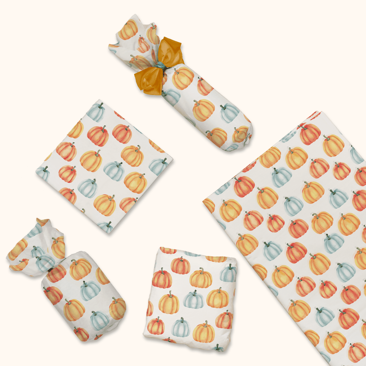 Lavender Designer Tissue Paper Pro Supply Global