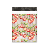 10x13 Apples and Blossoms Designer Poly Mailers Shipping Mailers Premium Printed Mailers Pro Supply Global