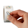 Peter Rabbit Stickers