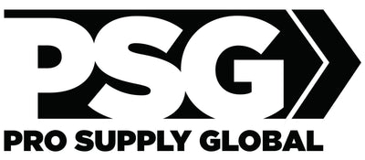 Pro Supply Global Logo