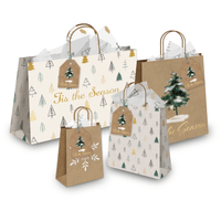 'Tis the Season Gift Tags Pro Supply Global
