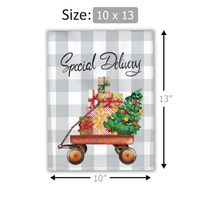 10x13 Easter Egg Poly Mailers – Shipping Bags for Small Business