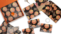Basketball 20x30 Tissue Paper – Gift Wrapping & Boutique Packaging