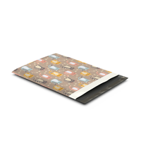 10x13 Cats Poly Mailers – Shipping Bags for Small Business