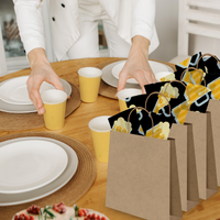 Beer 20x30 Tissue Paper – Gift Wrapping & Boutique Packaging