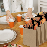 Basketball 20x30 Tissue Paper – Gift Wrapping & Boutique Packaging