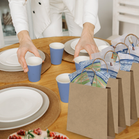 Baseball 20x30 Tissue Paper – Gift Wrapping & Boutique Packaging