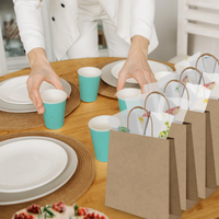 Fishing 20x30 Tissue Paper – Gift Wrapping & Boutique Packaging