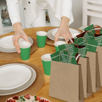 Football 20x30 Tissue Paper – Gift Wrapping & Boutique Packaging
