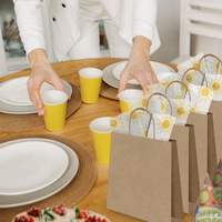 Suns 20x30 Tissue Paper – Gift Wrapping & Boutique Packaging