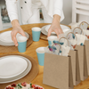 Birds Designer Tissue Paper For Gift Bags
