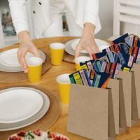 Book Shelf 20x30 Tissue Paper – Gift Wrapping & Boutique Packaging