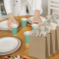 Cowboy 20x30 Tissue Paper – Gift Wrapping & Boutique Packaging
