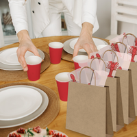 Lobsters 20x30 Tissue Paper – Gift Wrapping & Boutique Packaging