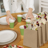 Wine Bottles 20x30 Tissue Paper – Gift Wrapping & Boutique Packaging