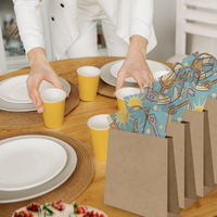 Beach Fun 20x30 Tissue Paper – Gift Wrapping & Boutique Packaging