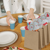 Summer Vibes 20x30 Tissue Paper – Gift Wrapping & Boutique Packaging