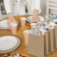 Dinosaur 20x30 Tissue Paper – Gift Wrapping & Boutique Packaging