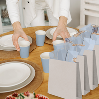 Bears 20x30 Tissue Paper – Gift Wrapping & Boutique Packaging