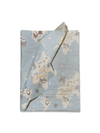 Kid's Map Designer Tissue Paper For Gift Bags