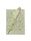 Cocktails Designer Tissue Paper For Gift Bags