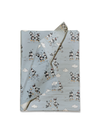 Vintage Mickey Tissue Paper For Gift Bags