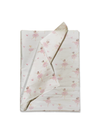 Ballerina Designer Tissue Paper for Gift Bags