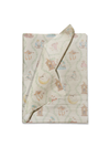 Nursery Rhymes Tissue Paper For Gift Bags