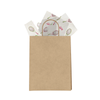 Tennis Designer Tissue Paper for Gift Bags