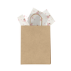 Ballerina Designer Tissue Paper for Gift Bags