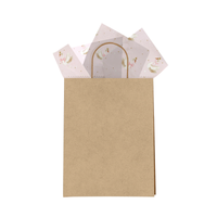 Pink Swans 20x30 Tissue Paper – Gift Wrapping & Boutique Packaging