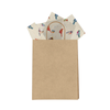 Birds Designer Tissue Paper For Gift Bags
