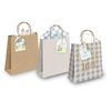 Winnie the Pooh Assortment Gift Tags