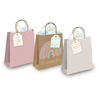 Teddy Bears Assortment Gift Tags