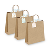 Teddy Bears Assortment Gift Tags