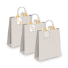 Thankful Fall Pumpkins Assortment Gift Tags