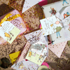 Winnie the Pooh Assortment Gift Tags