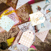 Teddy Bears Assortment Gift Tags