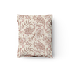 10x13 Pink Paisley Poly Mailers Shipping Envelopes Premium Printed Bags