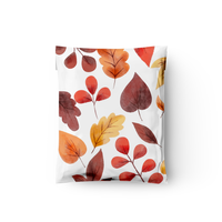 10x13 Thankful for You Poly Mailers – Shipping Bags for Small Business