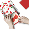 I Cherish You Insert Cards for Business Customers