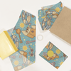 Beach Fun Designer Tissue Paper for Gift Bags