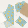 Easter Chicks Tissue Paper - Pro Supply Global