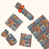 Superhero 20x30 Tissue Paper – Gift Wrapping & Boutique Packaging