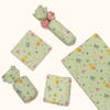 Cocktails Designer Tissue Paper For Gift Bags