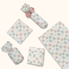 Hydrangeas Tissue Paper For Gift Bags