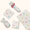 Balloon Dogs Tissue Paper For Gift Bags